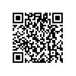 MB96F347RSCPQC-GSE2 QRCode