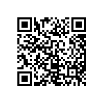 MB96F348ASBPMC-GE2 QRCode