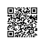 MB96F348ASBPMC-GS-YE2 QRCode