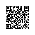 MB96F348ASBPMC-GSE2 QRCode