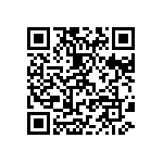 MB96F348ASBPQC-GE2 QRCode