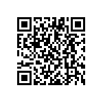 MB96F348HSCPMC-GE2 QRCode