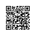 MB96F348HSCPMC-GS-F4E1 QRCode