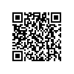 MB96F348HSCPMC-GSE2 QRCode