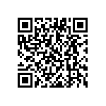 MB96F348HSCPQC-GE2 QRCode