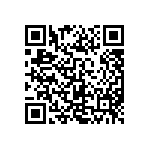 MB96F348HWCPMC-GE2 QRCode