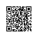 MB96F348HWCPQC-GE2 QRCode