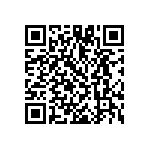 MB96F348RSAPMCR-GSE2 QRCode