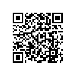 MB96F348RSAPQCR-GS-N2E2 QRCode