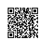 MB96F348RSBPQC-GS-N2E2 QRCode