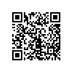 MB96F348RSCPMC-GE2 QRCode