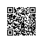 MB96F348RWCPMC-GE2 QRCode