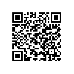 MB96F348RWCPMC-GSE2 QRCode