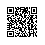 MB96F348TSAPMC-GSE2 QRCode