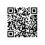 MB96F348TWCPMC-GE2 QRCode