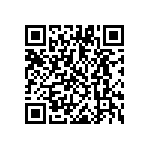MB96F348TWCPQC-GE2 QRCode