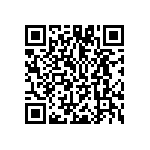 MB96F353ASBPMC1-GSE2 QRCode