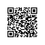 MB96F353RSBPMC-GSE2 QRCode