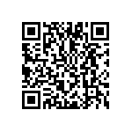 MB96F355RSBPMC1-GS-ERE2 QRCode