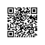 MB96F355RSBPMC1-GS-N2E2 QRCode