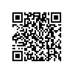 MB96F355RWBPMC-GSE2 QRCode