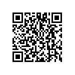 MB96F355RWBPMC1-GSE2 QRCode