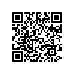 MB96F356ASBPMC-GS-N2E2 QRCode