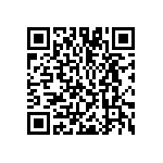 MB96F356RSBPMC-GS-N2E2 QRCode