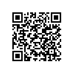 MB96F356RSBPMC1-GE2 QRCode