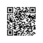 MB96F356RSBPMC1-GS-F4E1 QRCode