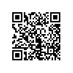 MB96F356RSBPMC1-GSE2 QRCode