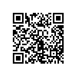 MB96F356RWBPMC-GE1 QRCode