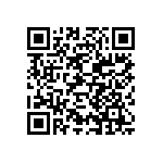 MB96F356RWBPMC1-GE2 QRCode