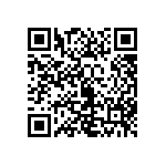 MB96F356RWBPMC1-GSE2 QRCode