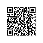 MB96F378HSBPMC-GS-JAK5E2 QRCode