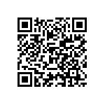 MB96F378HSBPMC-GS-N2K5E2 QRCode