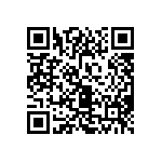 MB96F385RSAPMC-GS-N2E2 QRCode