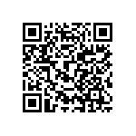 MB96F385RSBPMC-GS-107E2 QRCode
