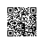 MB96F385RSBPMC-GS-140E2 QRCode