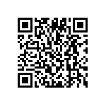 MB96F385RSBPMC-GS-165E2 QRCode