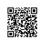 MB96F385RSBPMC-GS-182E2 QRCode
