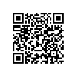 MB96F385RSBPMC-GS110N2E2 QRCode