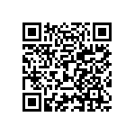 MB96F385RSBPMC-GS118N2E2 QRCode