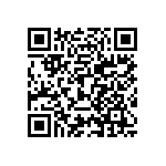 MB96F385RSBPMC-GS120N2E2 QRCode