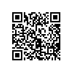 MB96F385RWAPMC-GS-N2E2 QRCode