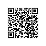 MB96F385RWAPMC-GSE2 QRCode