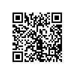 MB96F386RSBPMC-GS-JAE2 QRCode