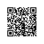 MB96F386RSBPMC-GS-N2E2 QRCode
