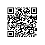 MB96F386RSBPMC-GS-YE2 QRCode