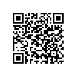 MB96F386RSBPMC-GSE2 QRCode